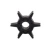 6L2-44352-00-00 impeller yamaha