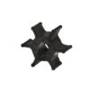 6L5-44352-00-00 impeller yamaha