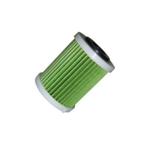 6P3-WS24A-02-00 brandstof filter yamaha