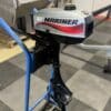Mariner 3.3 occassion Mariner 3.3 occassion