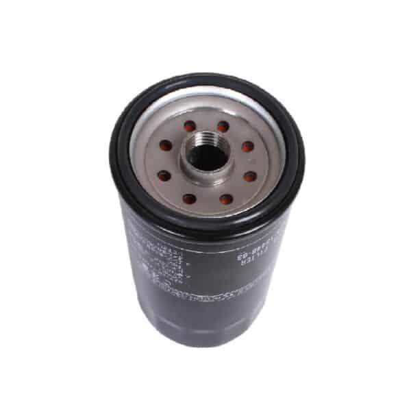 N26-13440-03-00 olie filter yamaha