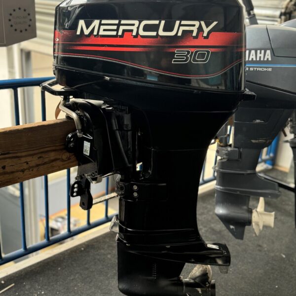 mercury 30 pk 1 verkleint