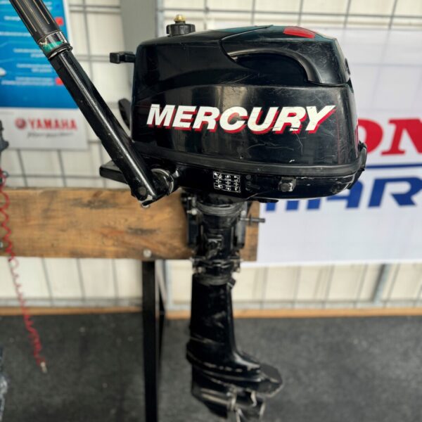 mercury 5 pk 1