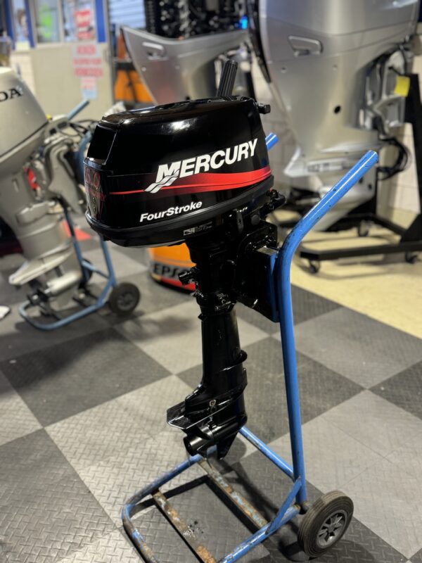 mercury 5 pk occassion 5 mercury 5 pk occassion 5