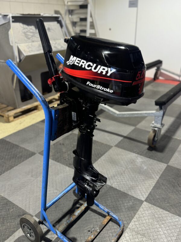 mercury 5 pk occassion mercury 5 pk occassion