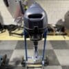 yamaha 6 pk occassion 5 Yamaha F6CMHS 2021