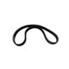 60V-46241-00-00 distributie riem yamaha