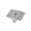 61N-45251-01-00 anode yamaha