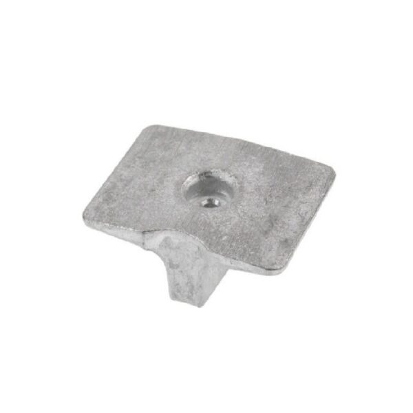 61N-45251-01-00 anode yamaha