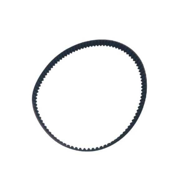 62Y-46241-00-00 distributie riem yamaha