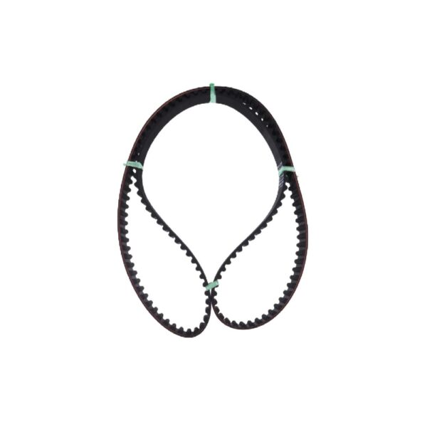 63P-46241-00-00 distributie riem yamaha