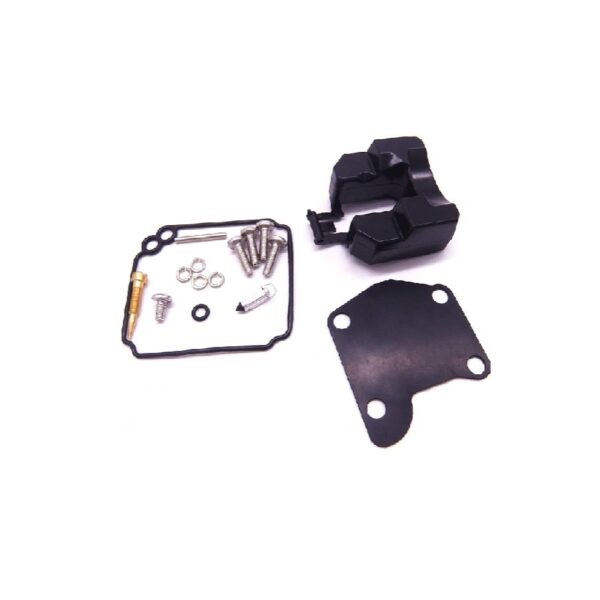 63V-W0093-01-00 carburateur repair kit yamaha
