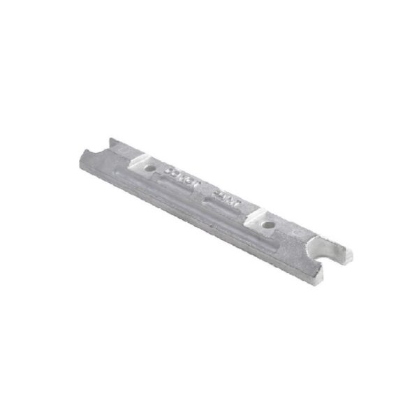 65W-45251-00-00 anode yamaha