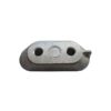65W-45251-00-00 anode yamaha