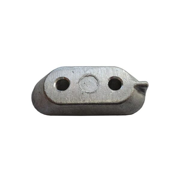 65W-45251-00-00 anode yamaha