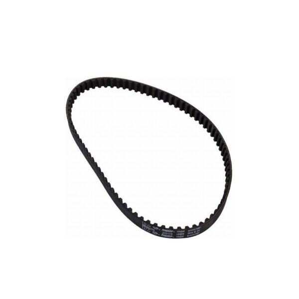 65W-46241-00-00 distributie riem yamaha