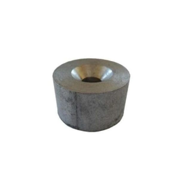 663-45251-00-00 anode yamaha