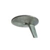 664-45371-01-00 trim anode yamaha