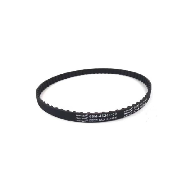66M-46241-00-00 distributie riem yamaha