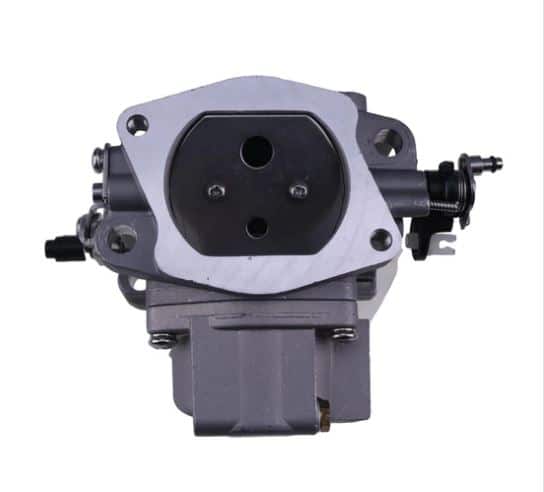 66T-14301-61 carburateur yamaha 40 pk