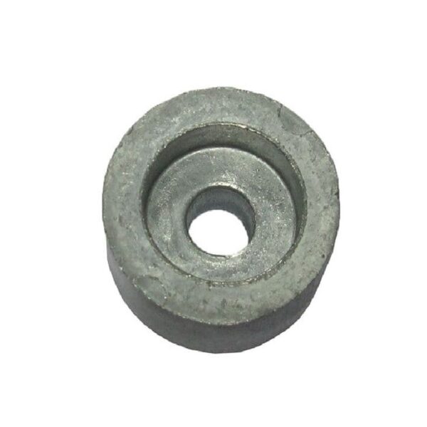 677-45251-00-00 anode yamaha