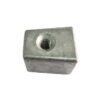 67C-45251-00-00 anode yamaha