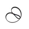 67F-46241-00-00 distributie riem yamaha