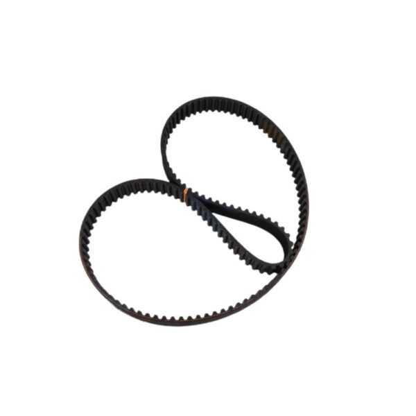 67F-46241-00-00 distributie riem yamaha