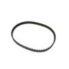 68T-46241-00-00 distributie riem yamaha