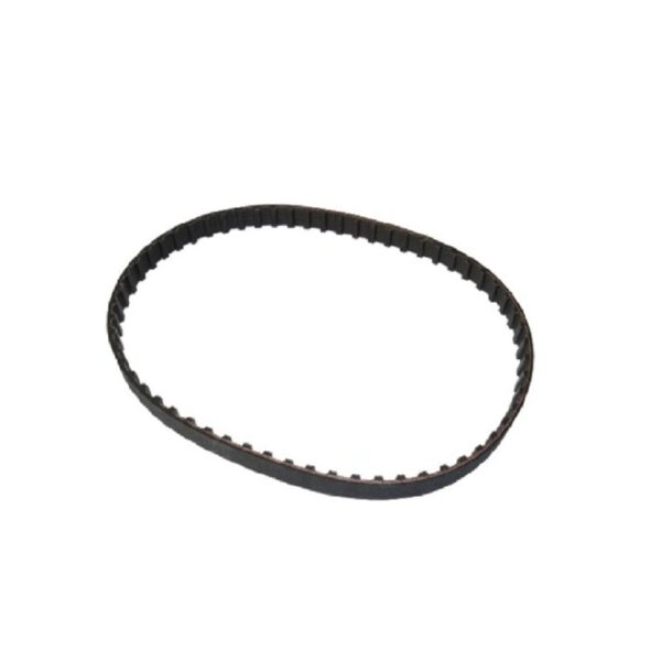 68T-46241-00-00 distributie riem yamaha