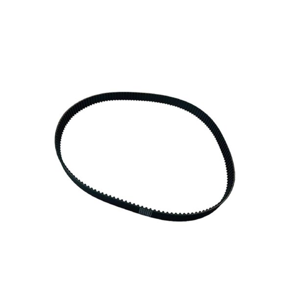 69J-46241-00-00 distributie riem yamaha