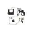 69M-W0093-00-00 carburateur repair kit yamaha