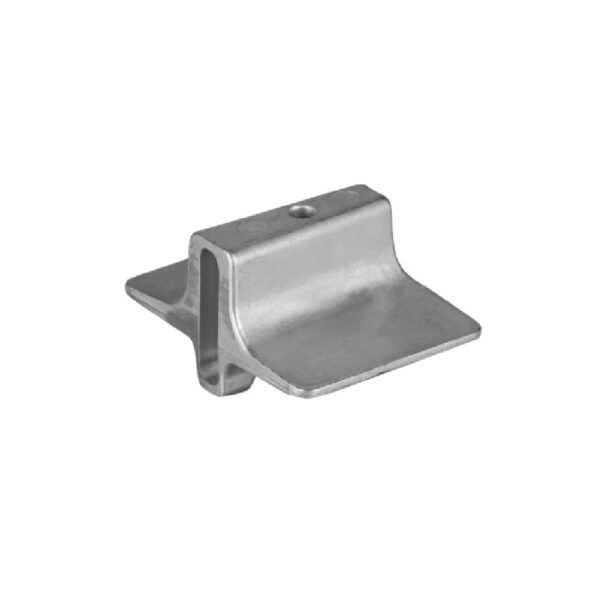 6AH-45251-00-00 anode yamaha