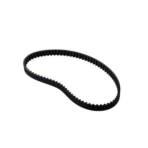 6AH-46241-00-00 distributie riem yamaha