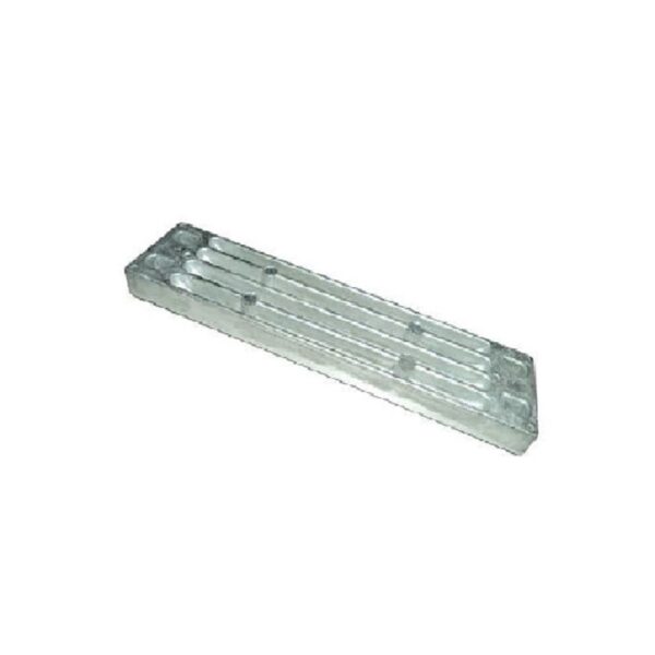 6AW-45251-00-00 anode yamaha