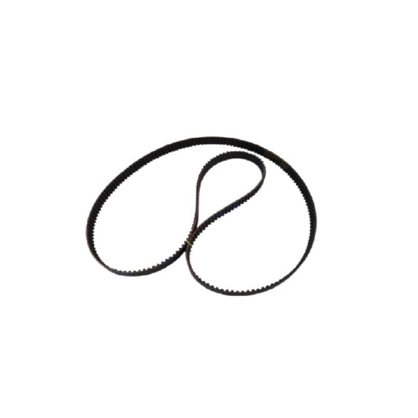 6AW-W4624-00-00 distributie riem yamaha