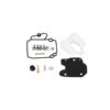 6BL-W0093-00-00 carburateur repair kit yamaha