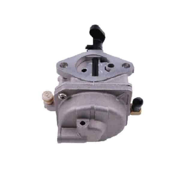 6BV-14301-03 carburateur yamaha 4 pk