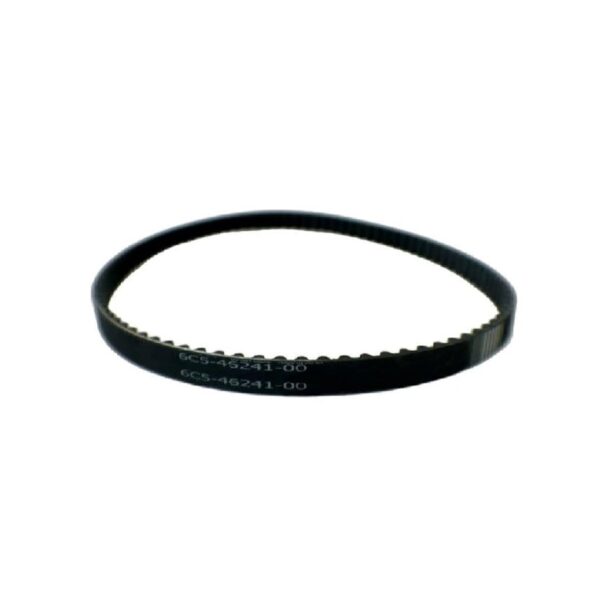 6C5-46241-00-00 distributie riem yamaha