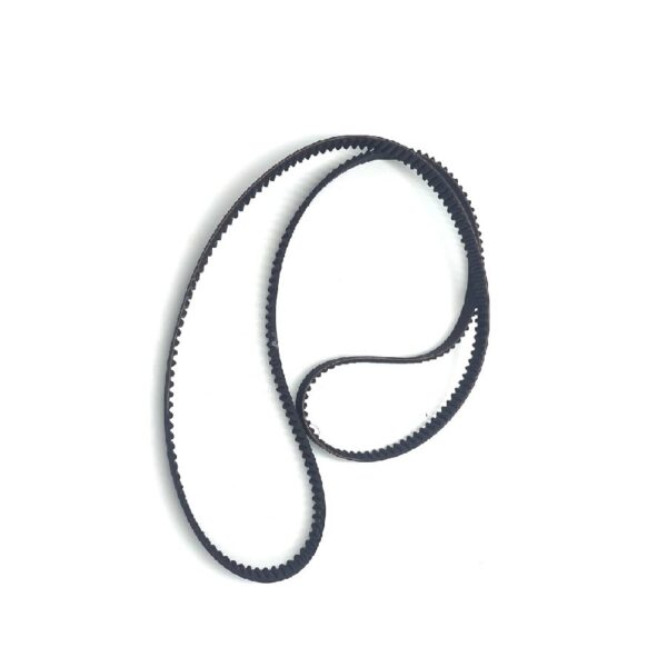 6CB-W4624-00-00 distributie riem yamaha