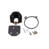 6DR-W0093-00-00 carburateur repair kit yamaha