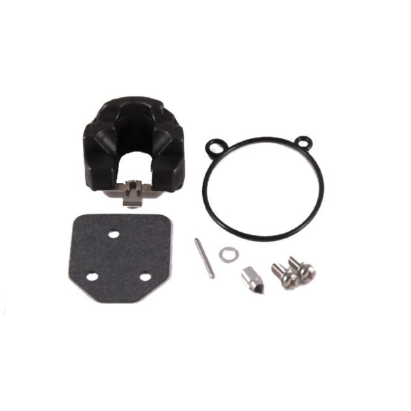 6DR-W0093-00-00 carburateur repair kit yamaha