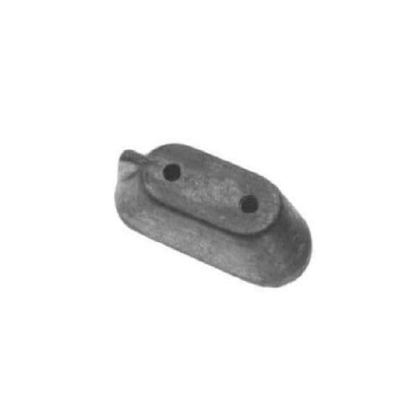 6E0-45251-12-00 anode yamaha