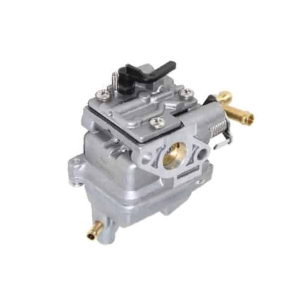 6EG-14301-30 carburateur yamaha 2.5 pk