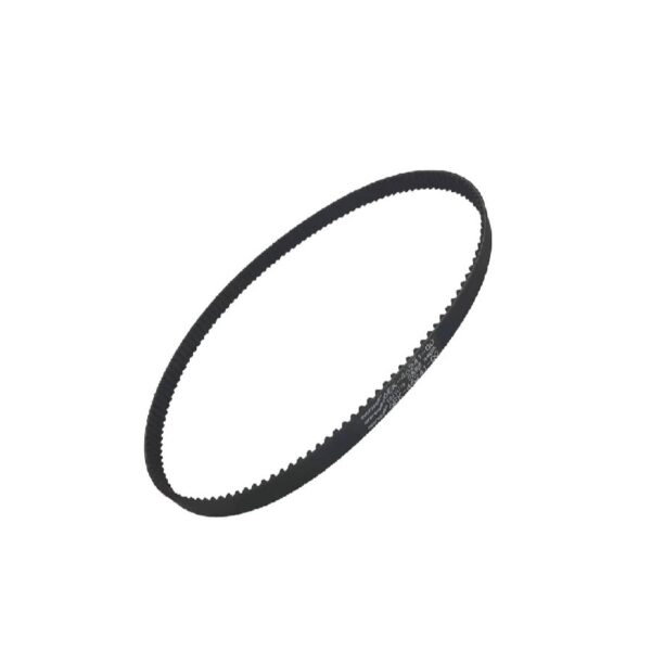 6EK-W4624-00-00 distributie riem yamaha