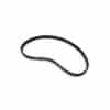 6FM-46241-00-00 distributie riem yamaha