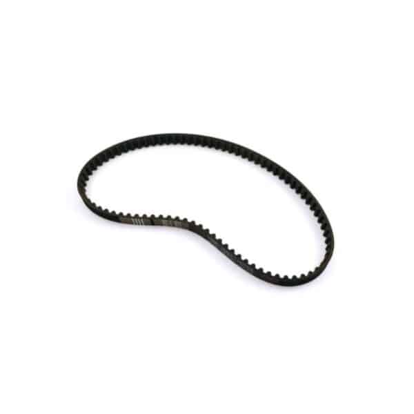 6FM-46241-00-00 distributie riem yamaha