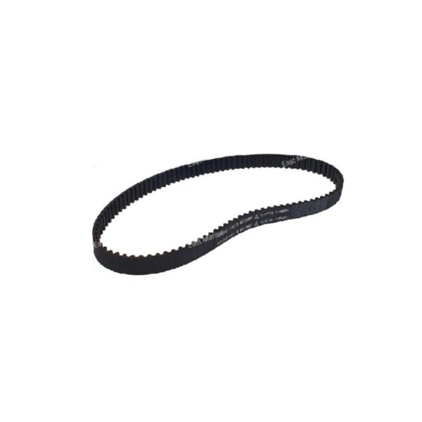 6FP-W4624-00-00 distributie riem yamaha