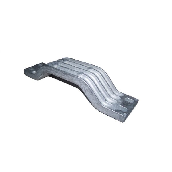 6G5-45251-02-00 anode yamaha