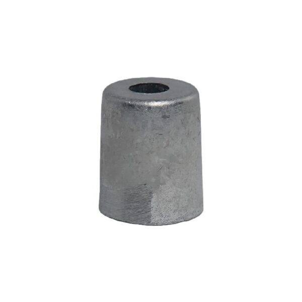 6G8-11325-00-00 anode yamaha